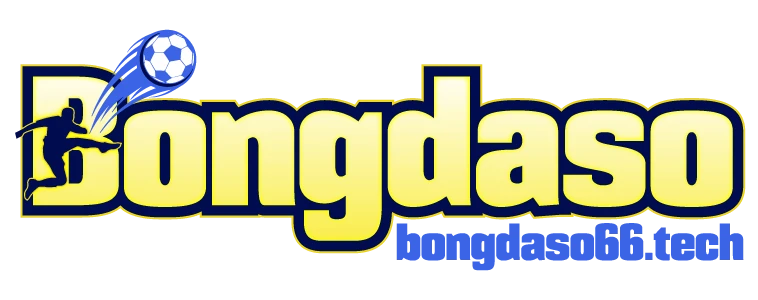 https://bongdaso66.tech/